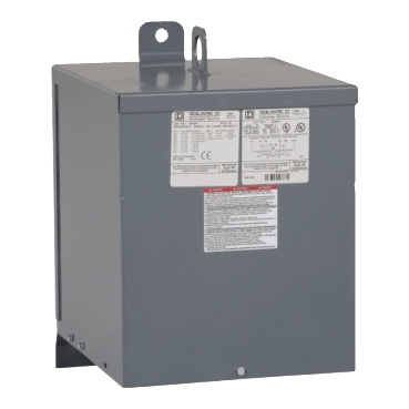 Schneider Electric 10S67F Picture