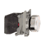 XB4BW3165 Product picture Schneider Electric