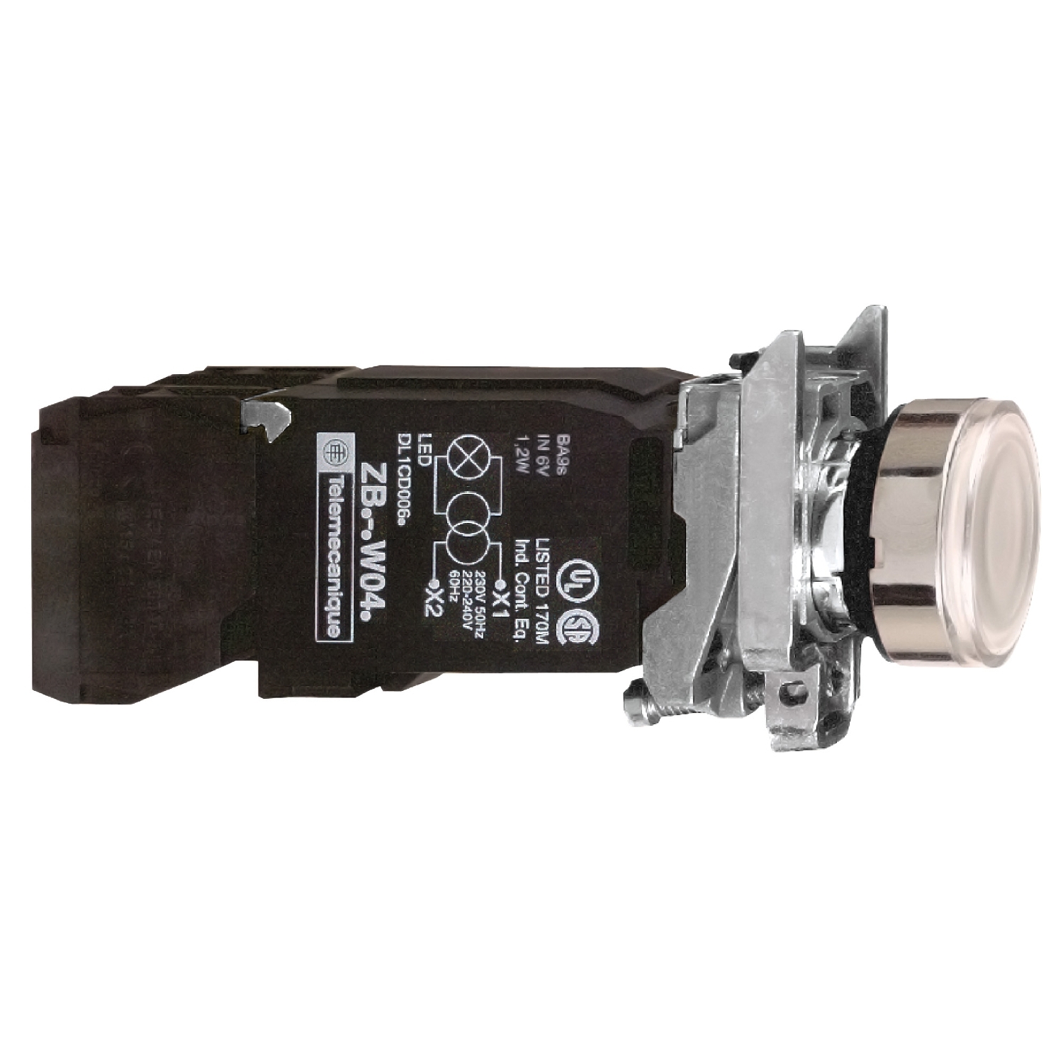 Product picture