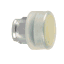 Afbeelding product ZB4BPA5 Schneider Electric
