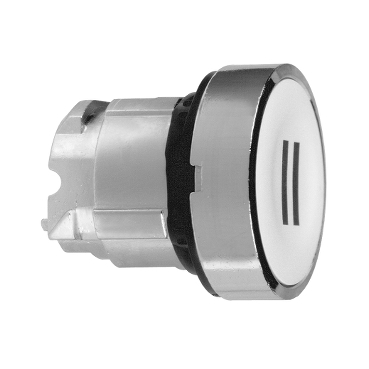 ZB4BA136 Image Schneider Electric