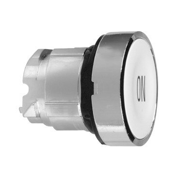 ZB4BA141 Image Schneider Electric