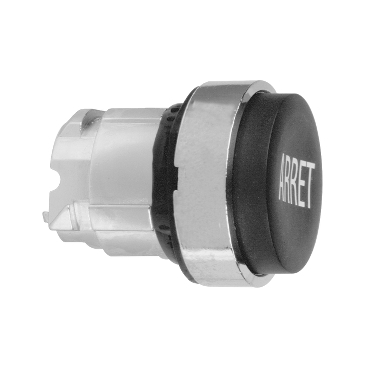 Zdjęcie produktu ZB4BL233 Schneider Electric