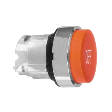 Afbeelding product ZB4BL435 Schneider Electric