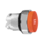 Afbeelding product ZB4BL435 Schneider Electric