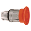 Schneider Electric ZB4BS54 Picture