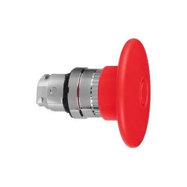 ZB4BS24 Product picture Schneider Electric