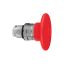 ZB4BS24 Product picture Schneider Electric