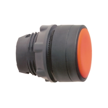 ZB5AA44 Schneider Electric 图片