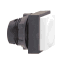 ZB5CL1 Image Schneider Electric