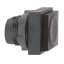 Schneider Electric ZB5CL2 Picture