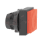 ZB5CL4 Image Schneider Electric