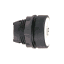 Afbeelding product ZB5AA343 Schneider Electric