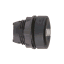 Afbeelding product ZB5AA344 Schneider Electric