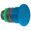 ZB5AC6 Schneider Electric Imagen del producto