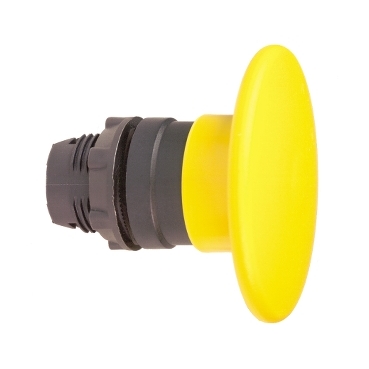 Image produit ZB5AR5 Schneider Electric
