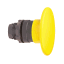 Image produit ZB5AR5 Schneider Electric