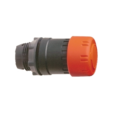 ZB5AS834TQ 產品圖片 Schneider Electric