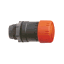 ZB5AS834TQ 產品圖片 Schneider Electric