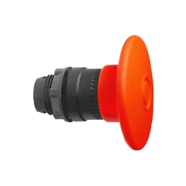 ZB5AX4 Schneider Electric 图片