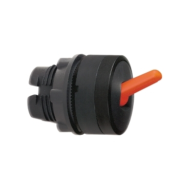 Image produit ZB5AD2804 Schneider Electric