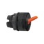 Image produit ZB5AD2804 Schneider Electric