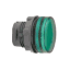 Image produit ZB5AV03S Schneider Electric