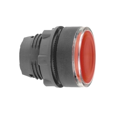 ZB5AW343C Schneider Electric 图片