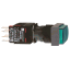 Изображение XB6DE3B5B Schneider Electric