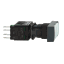 Εικόνα προϊόντος XB6DA11B Schneider Electric