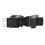 Image produit XB6DD221B Schneider Electric