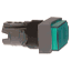 Afbeelding product ZB6DE3 Schneider Electric