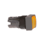 ZB6CW8 Image Schneider Electric