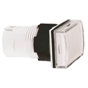 ZB6DV1TQ Product picture Schneider Electric
