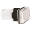 ZB6DV1TQ Product picture Schneider Electric