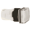ZB6CV1 Image Schneider Electric