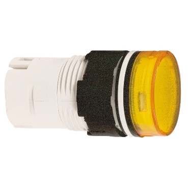 ZB6AV8 Image Schneider Electric