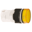 ZB6AV8 Image Schneider Electric