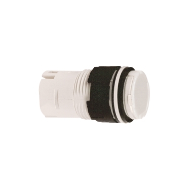 ZB6AV0 Image Schneider Electric
