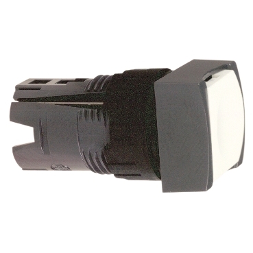 Εικόνα προϊόντος ZB6CA1 Schneider Electric