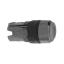 Afbeelding product ZB6AA2 Schneider Electric