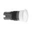 ZB6AC1 Product picture Schneider Electric