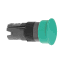 ZB6AC3 Image Schneider Electric