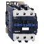 Schneider Electric LC1D4011M7 Picture