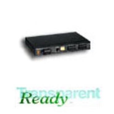 PowerLogic EGX400 Schneider Electric Ethernet gateways