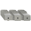Afbeelding product LA9F103 Schneider Electric