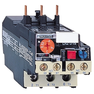 LR2D1512 Product picture Schneider Electric