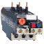 LR2D1512 Product picture Schneider Electric