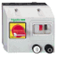 Schneider Electric LG1K065F706 Picture