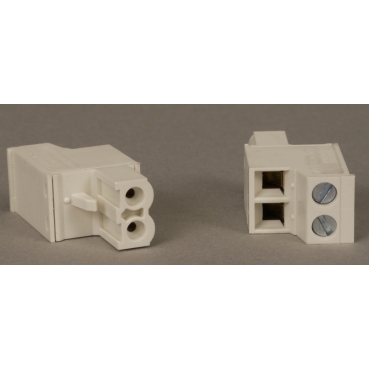 Afbeelding product STBXTS1120 Schneider Electric